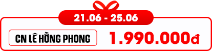LHP - 21 - 25 6 - 1.990.000 - Điện thoại HONOR X5b 4GB 64GB