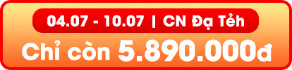 ĐT - 10 7 - 5.890.000 - Galaxy A26 5G (8+128GB)