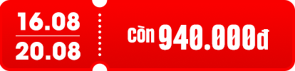 20 8 - 940.000 - Loa Bluetooth JBL Go4