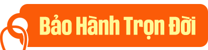 Bình giữ nhiệt