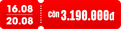 20 8 - 3.190.000 - Loa Bluetooth JBL Charge 5