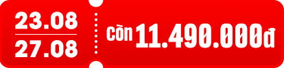 27 8 - 11.490.000 - Honor H400 5G ( 12+512 )