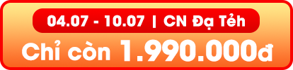 ĐT - 10 7 - 1.990.000 - Điện thoại HONOR X5b 4GB 64GB