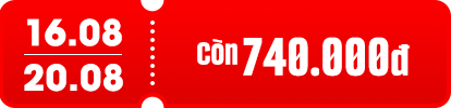 20 8 - 740.000 - Bàn Ủi Hơi Nước Cầm Tay Pure Pop Tefal DT202