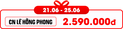 LHP - 21 - 25 6 - 2.590.000 - Điện thoại HONOR X5b PLUS 4GB 128GB