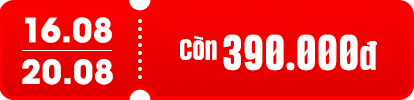 20 8 - 390.000 - Máy Tạo Độ ẩm DEERMA F628