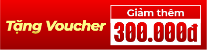 Voucher 300k - Loa -30 11