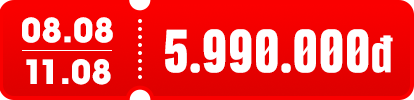 8 8 - 5,990,000 - A26