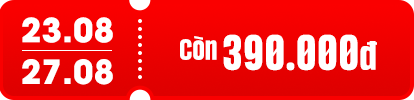 27 8 - 390.000 - Máy Tạo Độ ẩm DEERMA F628