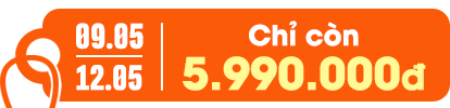 5,990,000 - Galaxy A26 5G