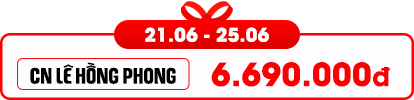 LHP - 21 - 25 6 - 6.690.000 - Điện thoại HONOR X8c 8GB 512GB