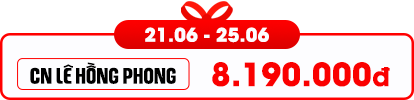 LHP - 21 - 25 6 - 8.190.000 - Điện thoại HONOR X9c 5G 12GB 256GB