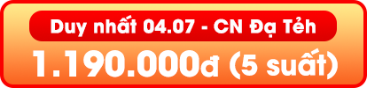 ĐT - 4 7 - 1.190.000 - Realme Note 60x 3GB 64GB