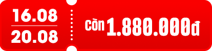 20 8 - 1.880.000 - Máy Lọc Không Khí 4 Lite