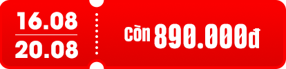 20 8 - 890.000 - Quạt Thông Minh Fan 2 Lite