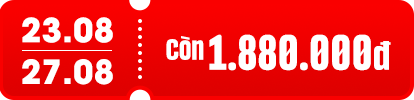 20 8 - 1.880.000 - Máy Lọc Không Khí 4 Lite