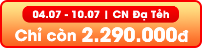 ĐT - 10 7 - 2.290.000 - Realme Note 60 4GB 64GB