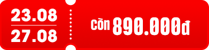 27 8 - 890.000 - Quạt Thông Minh Fan 2 Lite