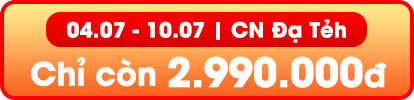 ĐT - 10 7 - 2.990.000 - Realme C61 6GB 128GB