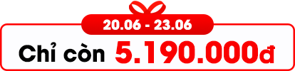 23 6 - 5,190,000 - A16 5G