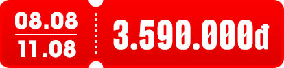 8 8 - 3,590,000 - a16 4G