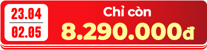 8.290.000 - AW S10 42 GPS - tất cả màu - 23.04-02.05
