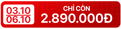A07 - 2,890,000 - 6 10