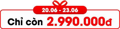23 6 - 2,990,000 - A06 5G