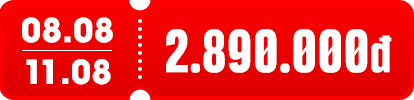 8 8 - 2,890,000 - a06 5g