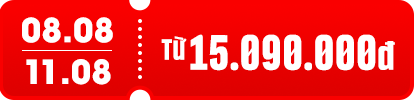 8 8 - 15.090.000 - IPHONE 15 128GB