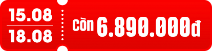 18 8 - 6,890,000 - a36