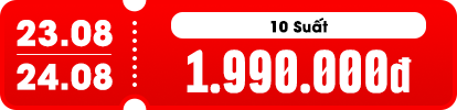 24 8 - 1.990.000 - Realme C61 4GB 128GB