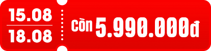 18 8 - 5,990,000 - A26