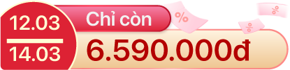 14 3 - 6.590.000 - AW SE 2023 44 LTE