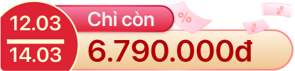 14 3 - 6.790.000 - iPad Gen 9 Wifi 64GB - VN New