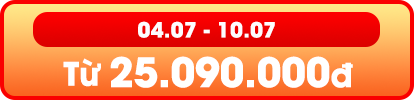 ĐT - 10 7 - 25.090.000 - MacBook Air 13 M4 8GPU 10CPU 16GB 256GB