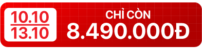 a56 - 8,490,000 - 13 10