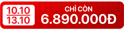 a36 - 6,890,000 - 13 10