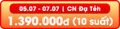 ĐT - 5 7 - 6 7 - 1.390.000 - Realme Note 60x 3GB 64GB