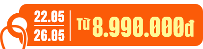 8.990.000 - AW S10 46 GPS Jet Black