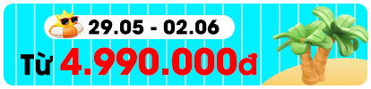 4.990.000 - AW SE 2024 40 GPS Starlight
