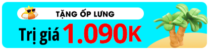 Samsung - Tặng ốp lưng 1.090.000đ - Z Fold6