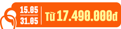 Tỉnh - 17.490.000 - iPhone 15 Pro 128GB Blue - 99%