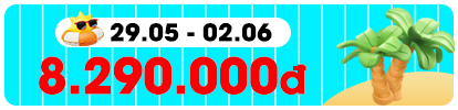 8.290.000 - AW S10 42 GPS - tất cả màu