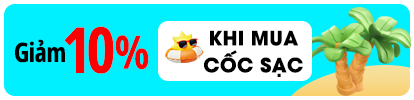 Samsung - Mua kèm cốc sạc 10% (A36, A55, A35, A06