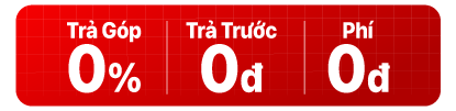 Tháng 09 2025 - Trả góp 3 Không - Link Danh Mục