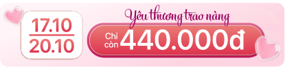 20-10 440.000