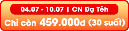 4 7 - 459.000