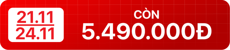24/11 5.490.000