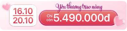 20.10 - 5.490.000